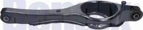 BENDIX 041691B - Track Control Arm www.autospares.lv