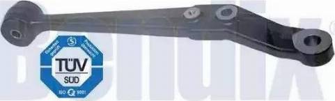 BENDIX 041655B - Track Control Arm www.autospares.lv