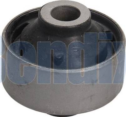 BENDIX 048544B - Piekare, Šķērssvira www.autospares.lv