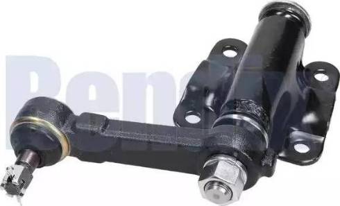 BENDIX 048521B - Маятниковый рычаг www.autospares.lv