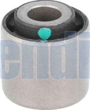 BENDIX 048654B - Bush of Control / Trailing Arm www.autospares.lv