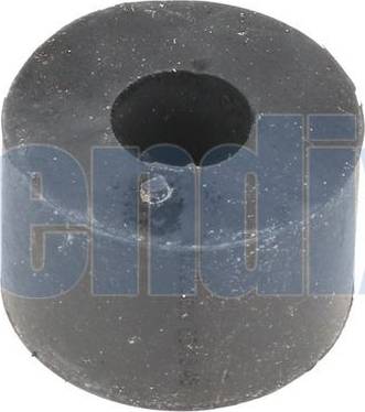 BENDIX 048658B - Bukse, Stabilizators www.autospares.lv