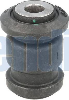 BENDIX 048683B - Bukse, Šķērssvira autospares.lv