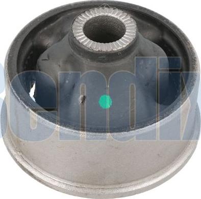 BENDIX 048671B - Piekare, Šķērssvira autospares.lv