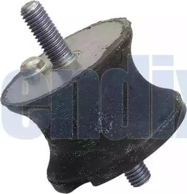 BENDIX 048292B - Piekare, Dzinējs www.autospares.lv