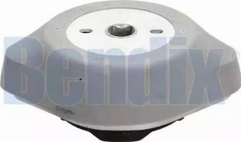 BENDIX 048297B - Piekare, Automātiskā pārnesumkārba www.autospares.lv