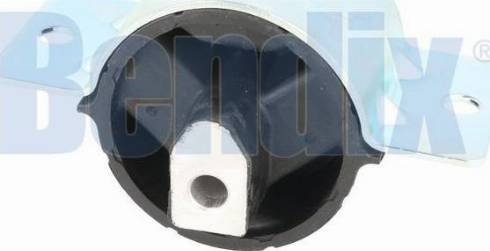 BENDIX 048262B - Mounting, manual transmission www.autospares.lv