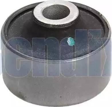 BENDIX 048234B - Piekare, Šķērssvira www.autospares.lv