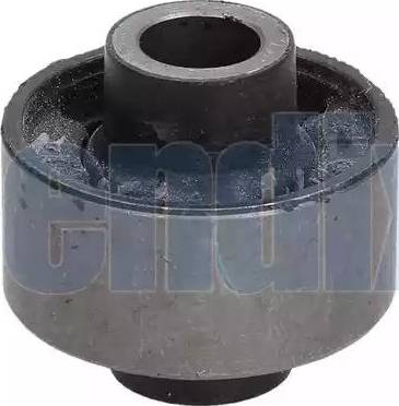 BENDIX 048235B - Piekare, Šķērssvira www.autospares.lv