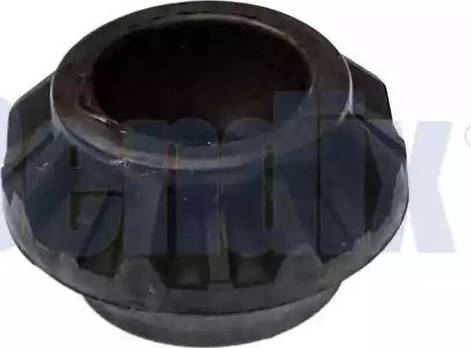 BENDIX 043495B - Amortizatora statnes balsts autospares.lv