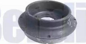 BENDIX 043493B - Spring Cap www.autospares.lv