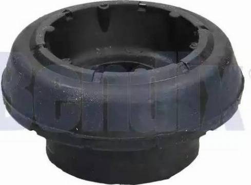 BENDIX 043447B - Top Strut Mounting www.autospares.lv