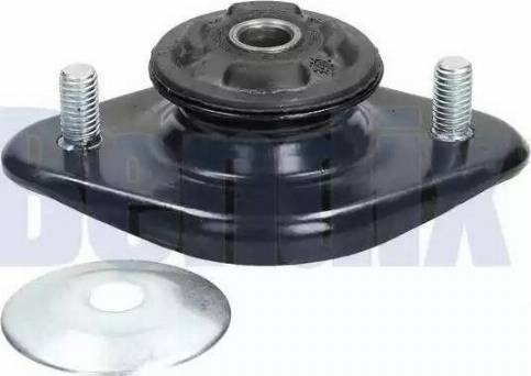 BENDIX 043485B - Top Strut Mounting www.autospares.lv