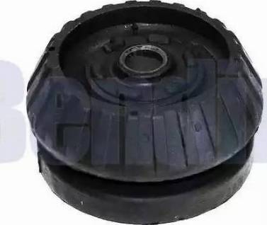 BENDIX 043483B - Amortizatora statnes balsts autospares.lv