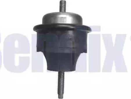 BENDIX 043433B - Piekare, Dzinējs autospares.lv