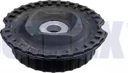 BENDIX 043470B - Top Strut Mounting www.autospares.lv