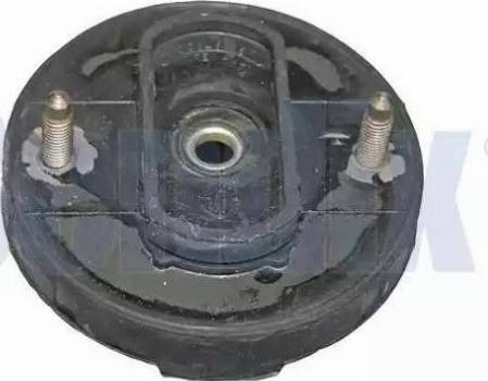 BENDIX 043592B - Amortizatora statnes balsts autospares.lv