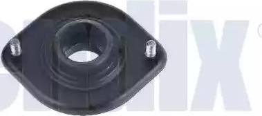 BENDIX 043505B - Top Strut Mounting www.autospares.lv