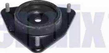 BENDIX 043506B - Top Strut Mounting www.autospares.lv