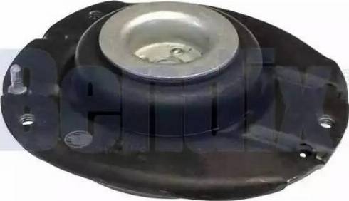 BENDIX 043665B - Top Strut Mounting www.autospares.lv