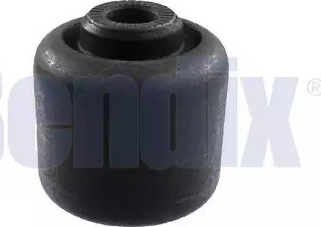 BENDIX 043153B - Bush of Control / Trailing Arm www.autospares.lv