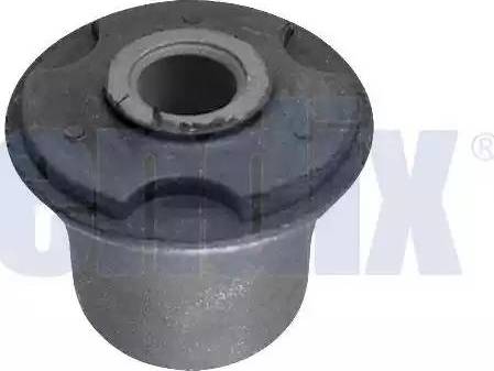 BENDIX 043152B - Piekare, Šķērssvira www.autospares.lv