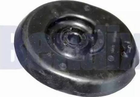 BENDIX 043817B - Amortizatora statnes balsts www.autospares.lv