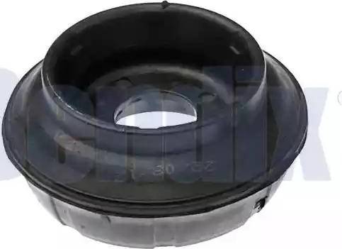 BENDIX 043832B - Top Strut Mounting www.autospares.lv