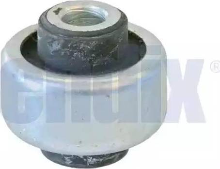 BENDIX 043223B - Piekare, Šķērssvira autospares.lv