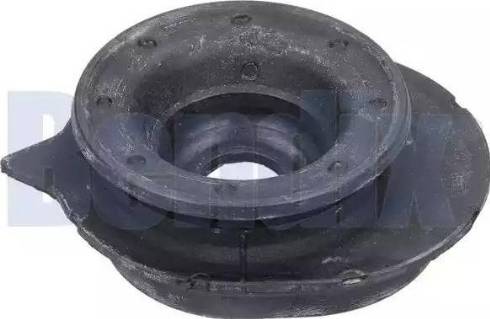 BENDIX 043723B - Amortizatora statnes balsts autospares.lv