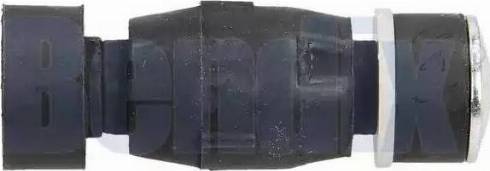 BENDIX 042679B - Stiepnis / Atsaite, Stabilizators www.autospares.lv