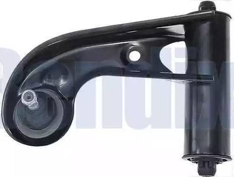 BENDIX 042193B - Track Control Arm www.autospares.lv