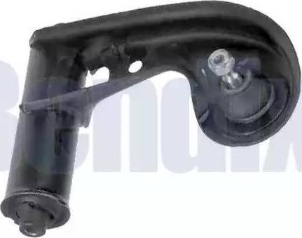 BENDIX 042357B - Track Control Arm www.autospares.lv