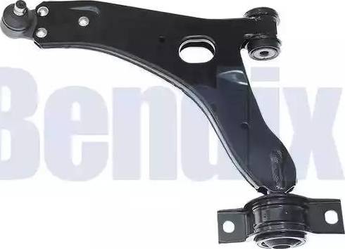 BENDIX 042230B - Track Control Arm www.autospares.lv