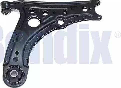 BENDIX 042226B - Рычаг подвески колеса www.autospares.lv