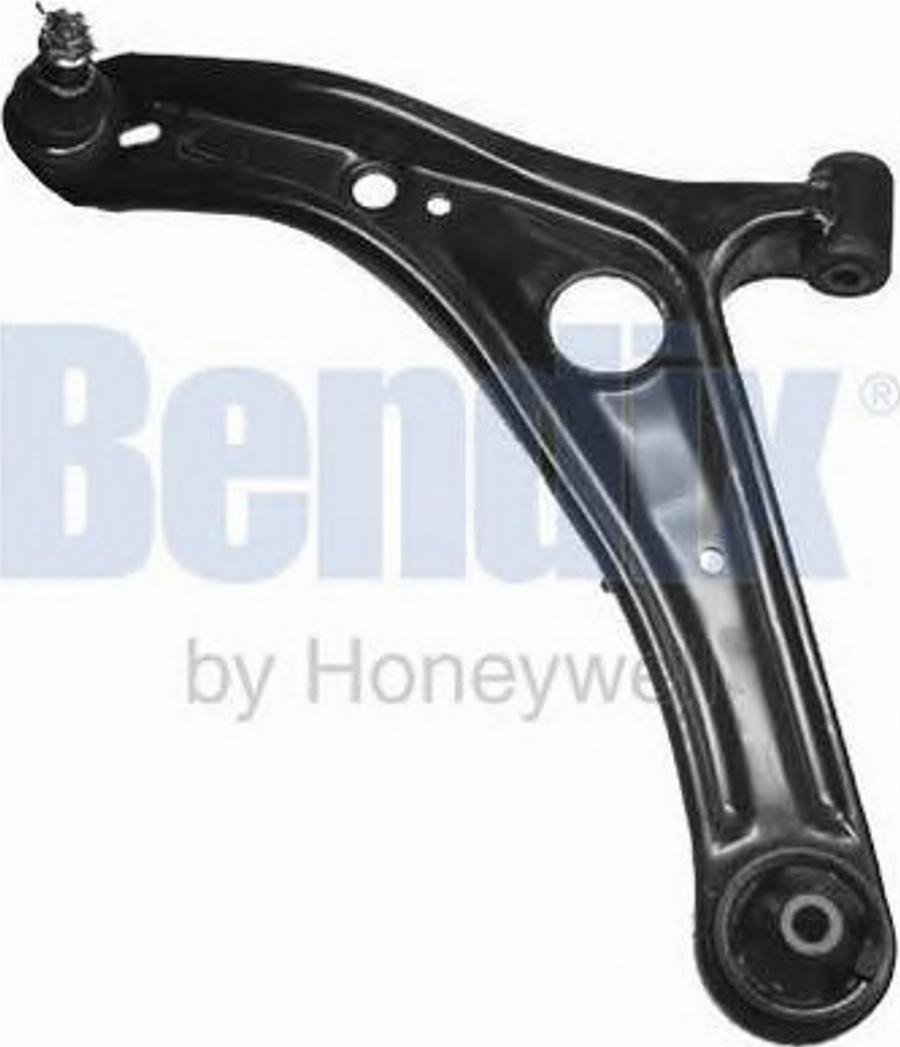 BENDIX 042273B - Рычаг подвески колеса www.autospares.lv