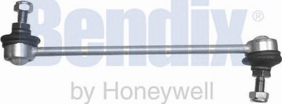 BENDIX 042711B - Rod / Strut, stabiliser www.autospares.lv