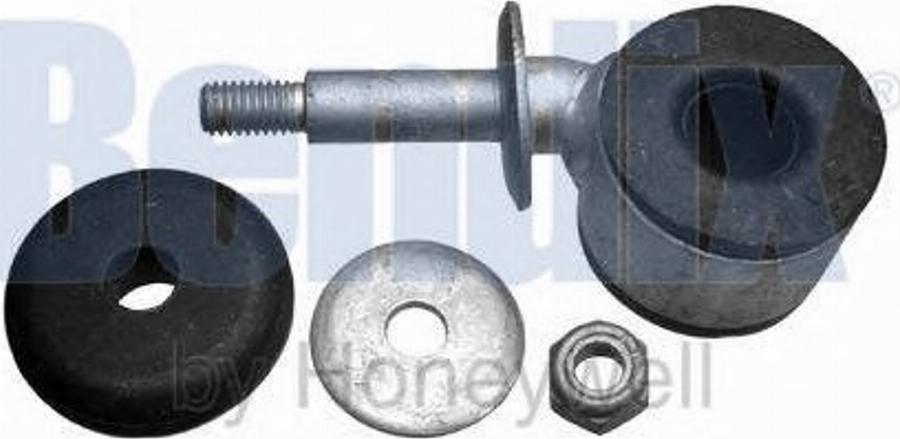 BENDIX 042786B - Rod / Strut, stabiliser www.autospares.lv