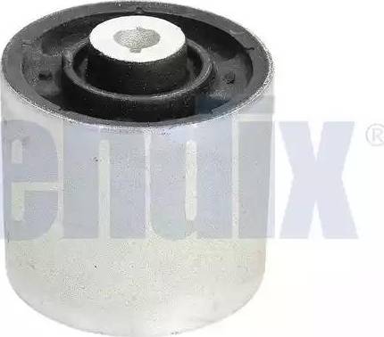 BENDIX 047953B - Piekare, Šķērssvira autospares.lv