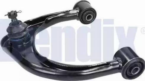 BENDIX 047460B - Track Control Arm www.autospares.lv