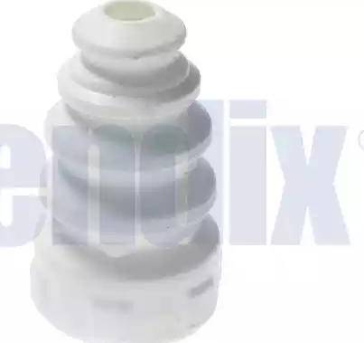 BENDIX 047405B - Gājiena ierobežotājs, Atsperojums www.autospares.lv