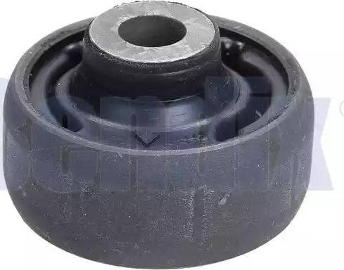 BENDIX 047426B - Bush of Control / Trailing Arm www.autospares.lv