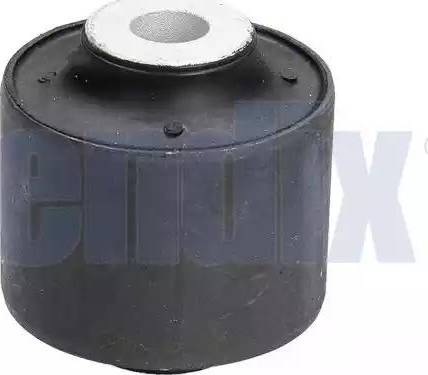 BENDIX 047507B - Piekare, Šķērssvira www.autospares.lv