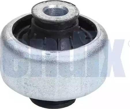 BENDIX 047694B - Сайлентблок, рычаг подвески колеса www.autospares.lv