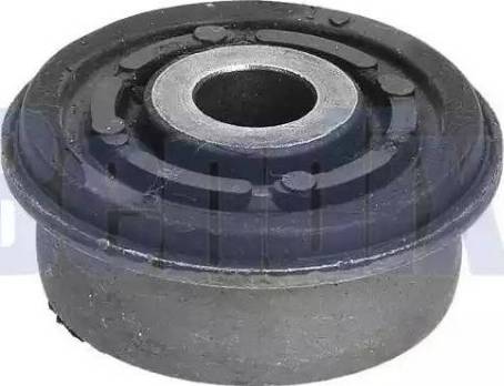 BENDIX 047626B - Bush of Control / Trailing Arm www.autospares.lv