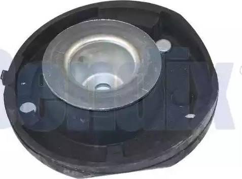 BENDIX 047060B - Amortizatora statnes balsts www.autospares.lv