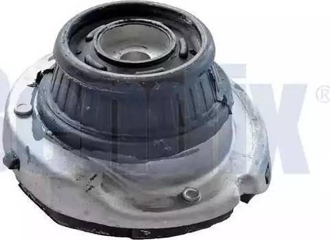 BENDIX 047100B - Amortizatora statnes balsts www.autospares.lv