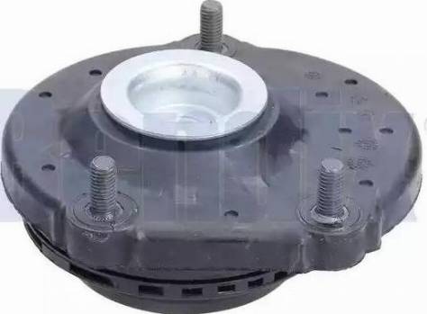 BENDIX 047110B - Amortizatora statnes balsts autospares.lv