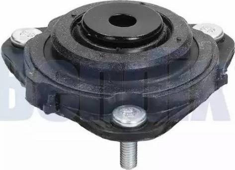 BENDIX 047113B - Amortizatora statnes balsts autospares.lv