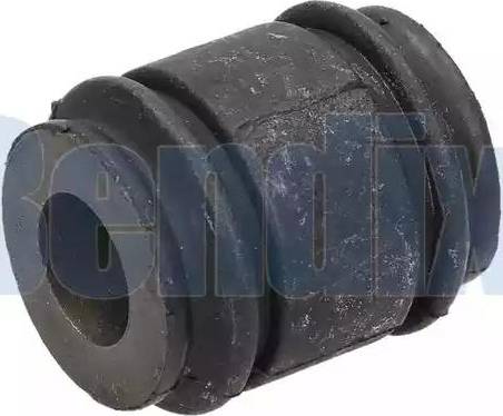 BENDIX 047862B - Bukse, Šķērssvira www.autospares.lv